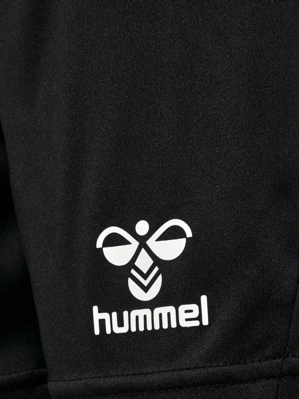 hmlLOGO SET KIDS