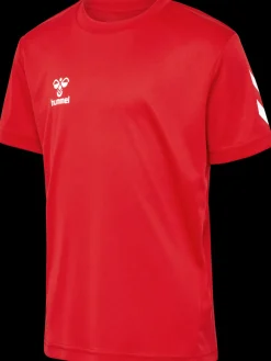 hmlLOGO SET KIDS