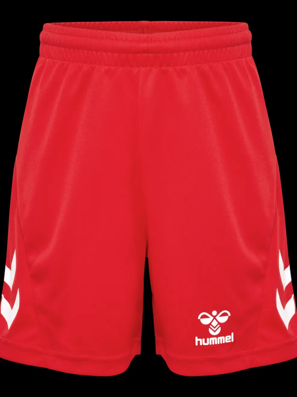 hmlLOGO SET KIDS