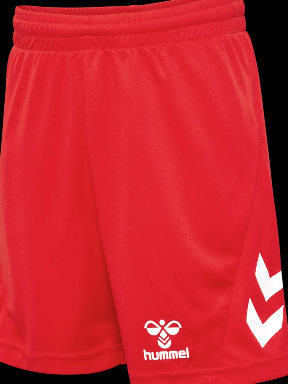 hmlLOGO SET KIDS