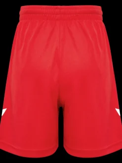 hmlLOGO SET KIDS