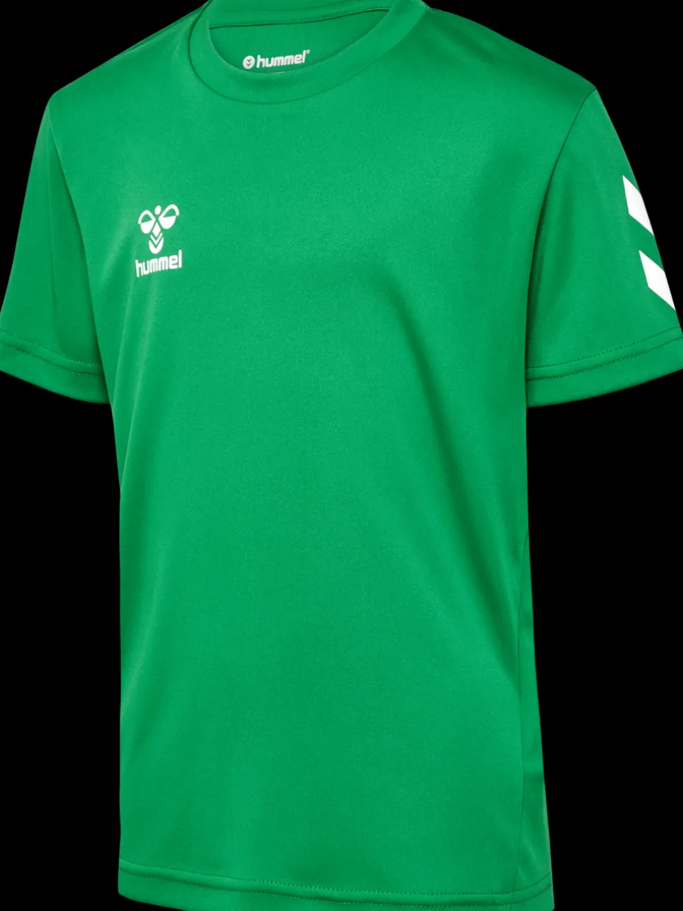 hmlLOGO SET KIDS