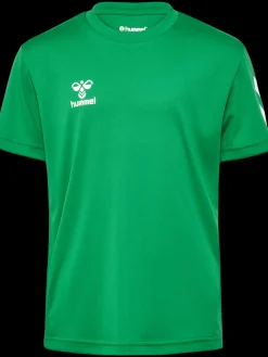 hmlLOGO SET KIDS