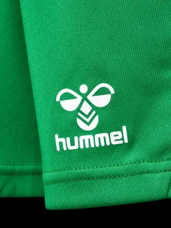 hmlLOGO SET KIDS
