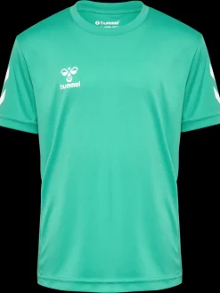 hmlLOGO SET KIDS