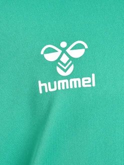 hmlLOGO SET KIDS