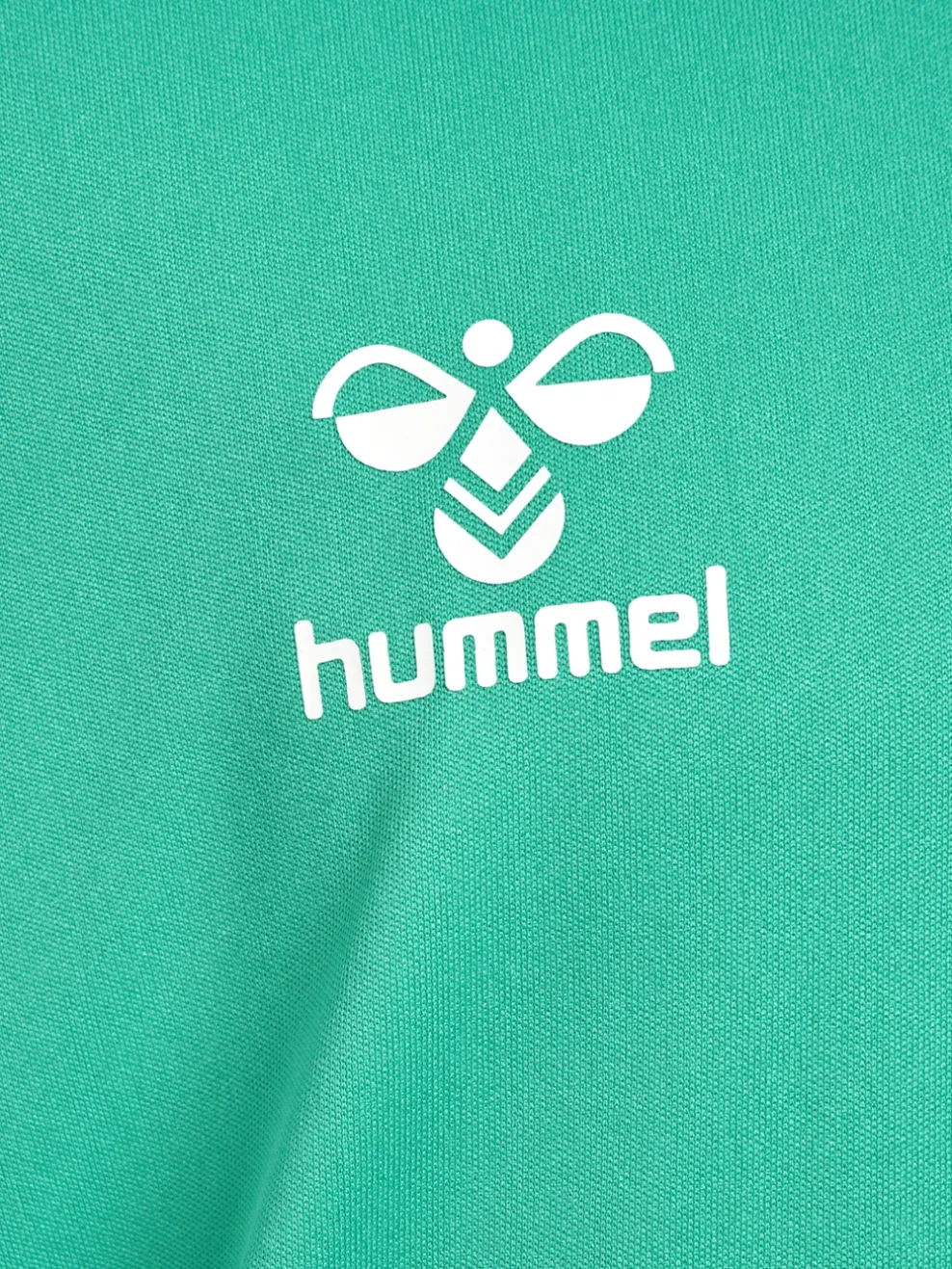 hmlLOGO SET KIDS