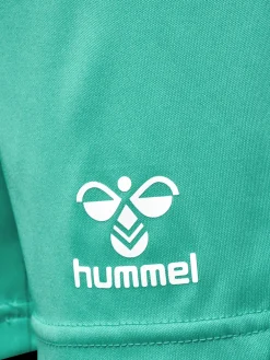 hmlLOGO SET KIDS