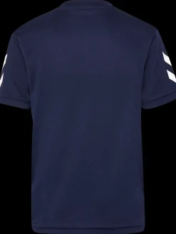 hmlLOGO SET KIDS