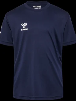 hmlLOGO SET KIDS