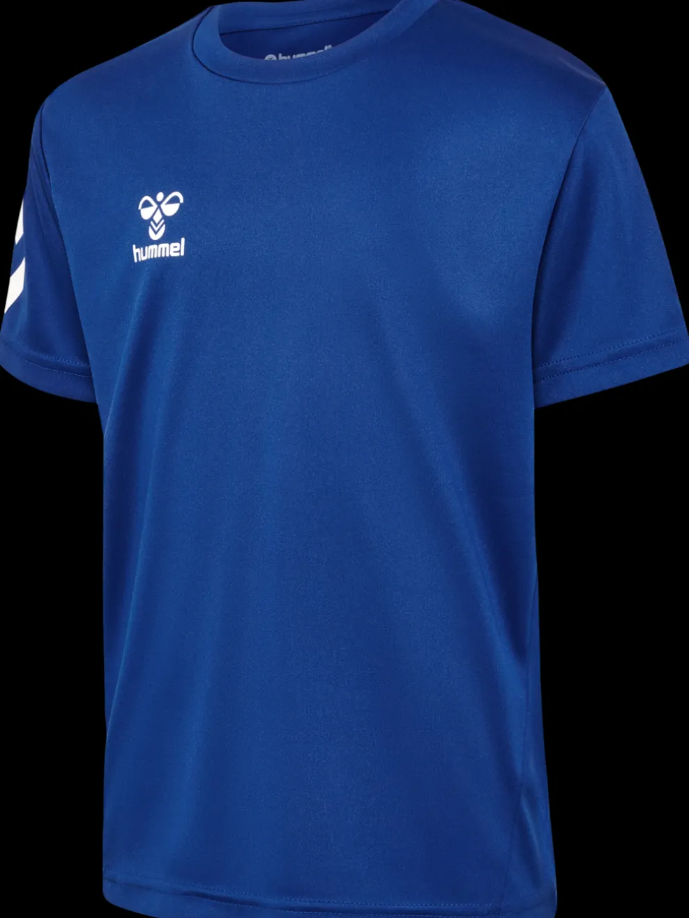 hmlLOGO SET KIDS