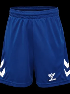 hmlLOGO SET KIDS