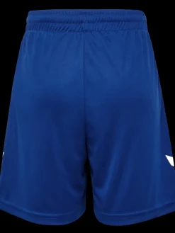 hmlLOGO SET KIDS