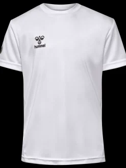 hmlLOGO SET KIDS