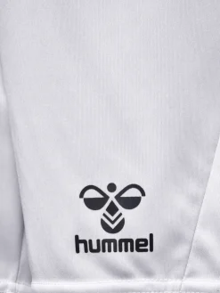 hmlLOGO SET KIDS