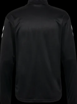 hmlLOGO SUIT