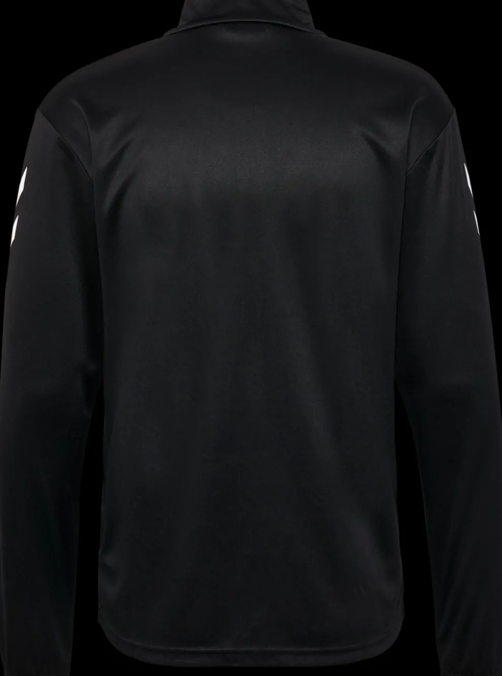 hmlLOGO SUIT