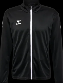 hmlLOGO SUIT