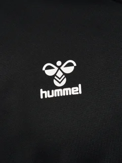 hmlLOGO SUIT