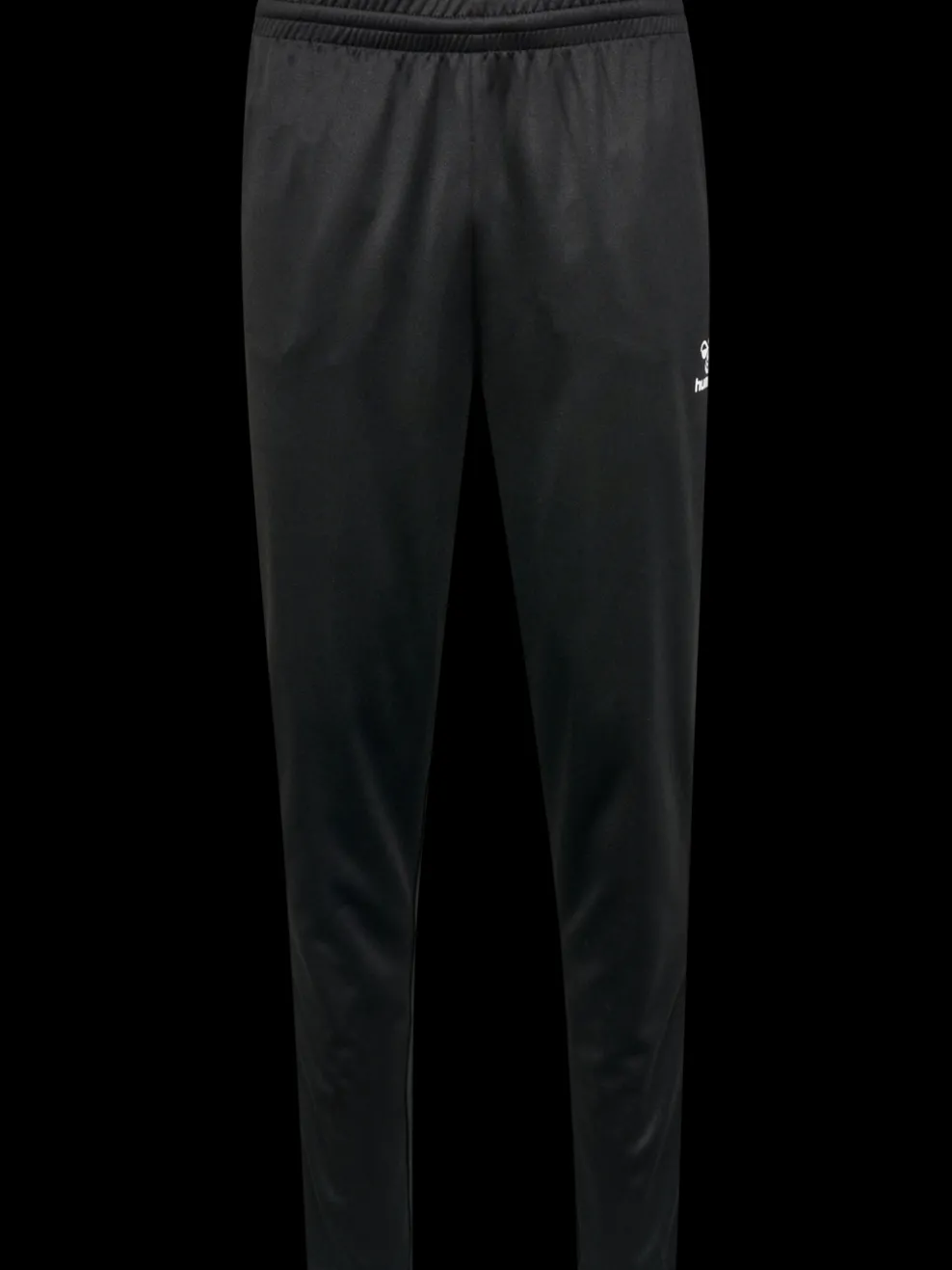 hmlLOGO SUIT