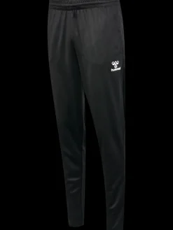 hmlLOGO SUIT