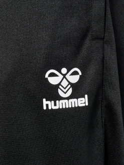 hmlLOGO SUIT