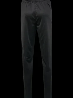 hmlLOGO SUIT