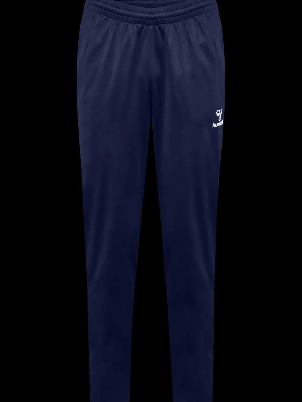 hmlLOGO SUIT
