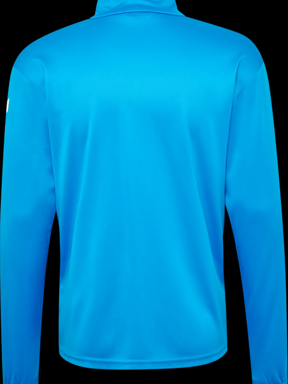 hmlLOGO SUIT