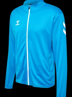 hmlLOGO SUIT