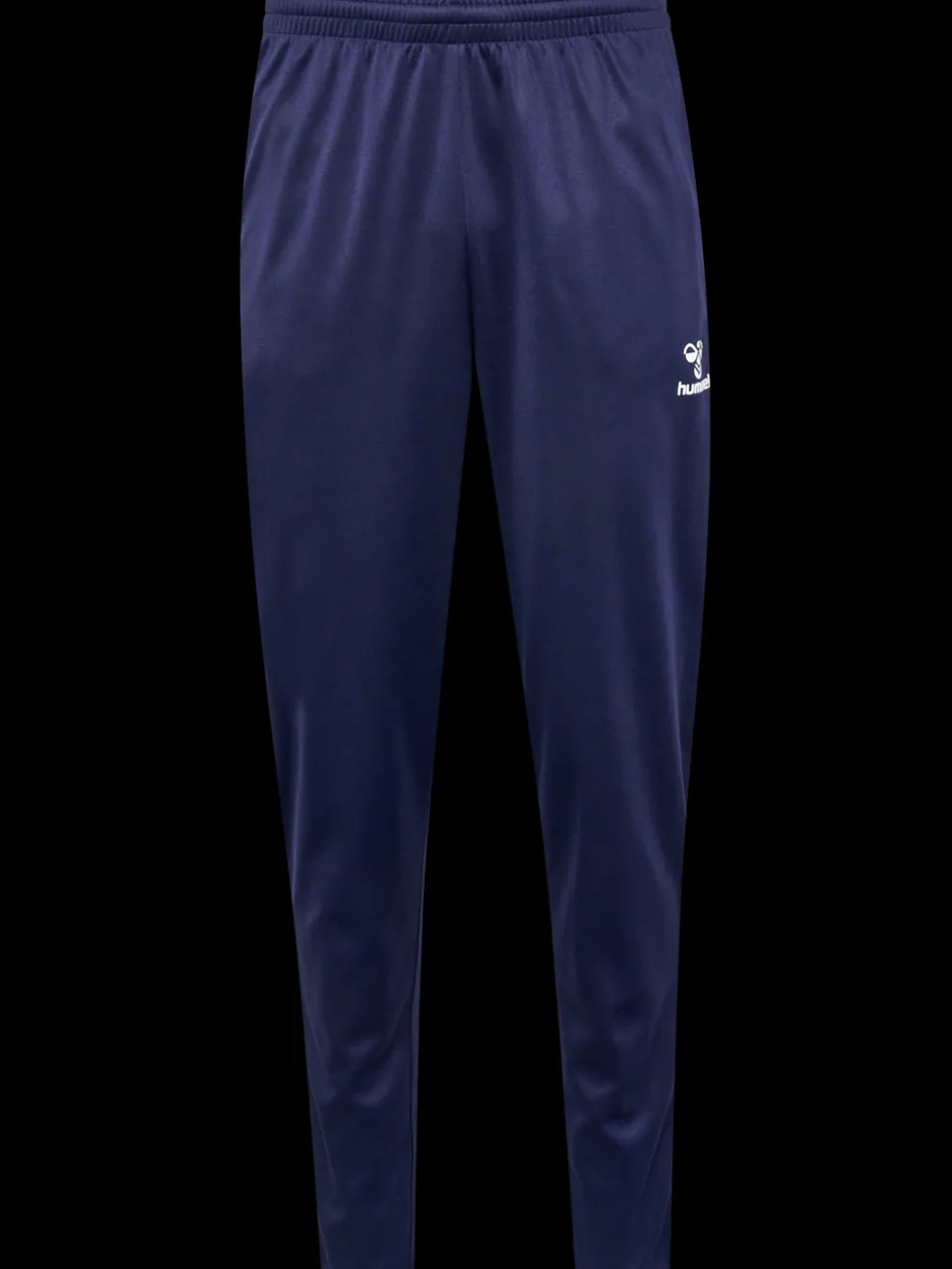 hmlLOGO SUIT