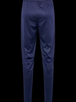 hmlLOGO SUIT