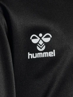 hmlLOGO SUIT KIDS