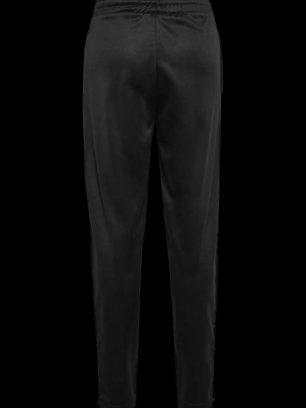 hmlLOGO SUIT KIDS