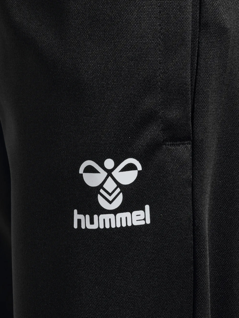 hmlLOGO SUIT KIDS