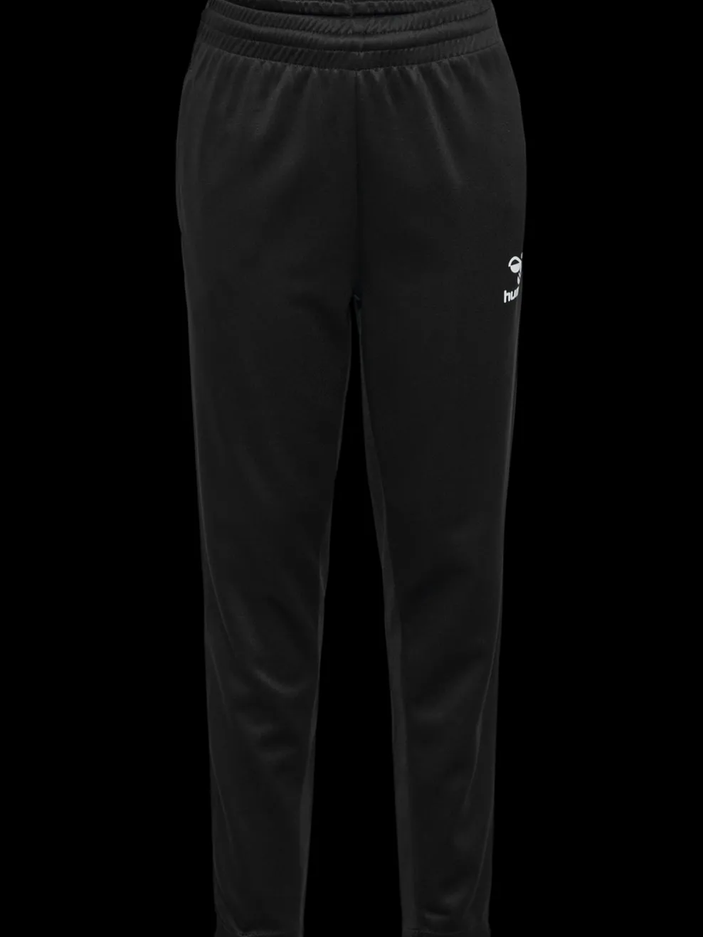 hmlLOGO SUIT KIDS