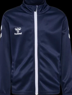 hmlLOGO SUIT KIDS