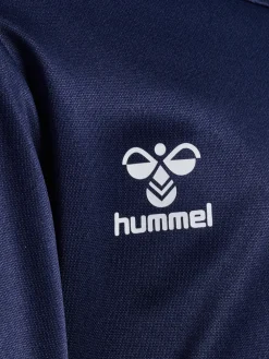 hmlLOGO SUIT KIDS