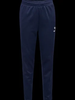 hmlLOGO SUIT KIDS