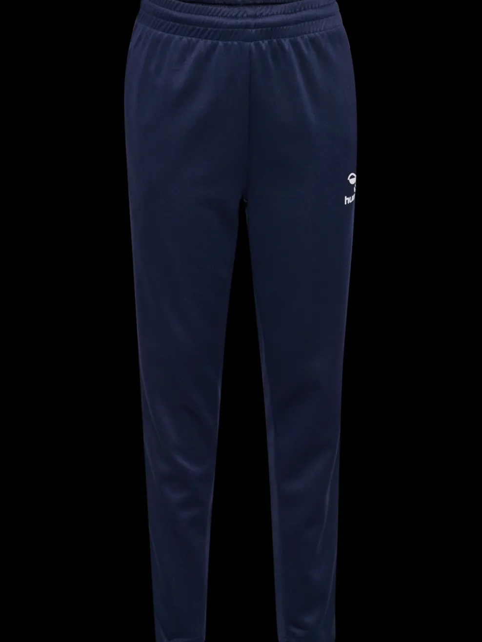 hmlLOGO SUIT KIDS