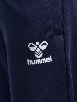 hmlLOGO SUIT KIDS