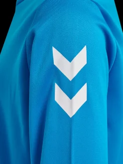 hmlLOGO SUIT KIDS