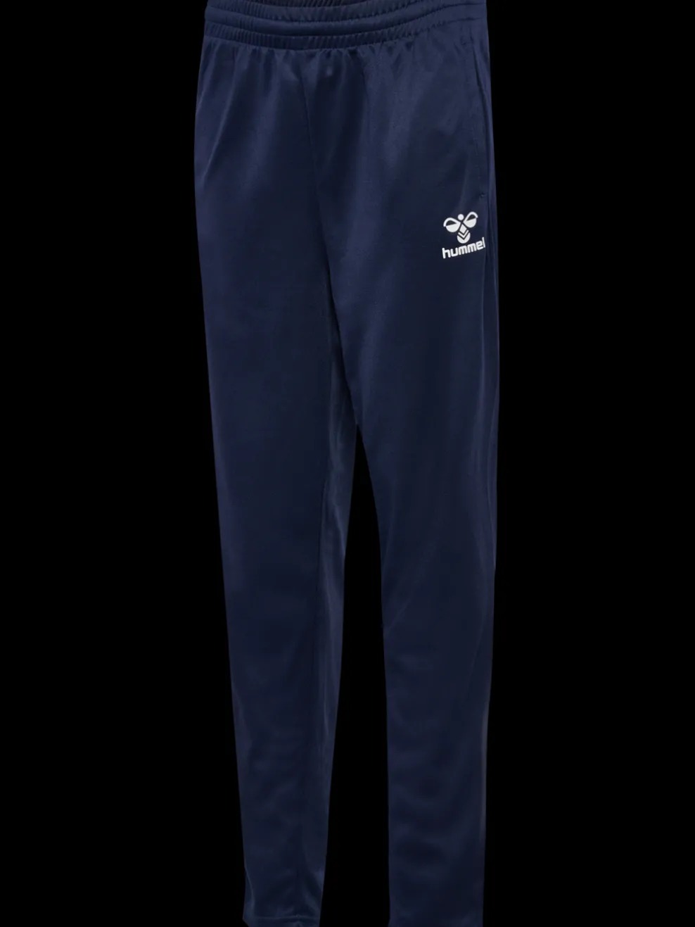 hmlLOGO SUIT KIDS