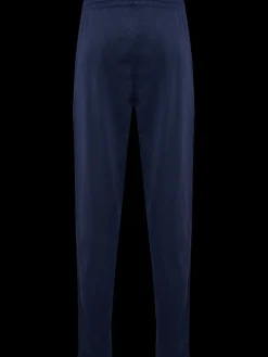 hmlLOGO SUIT KIDS