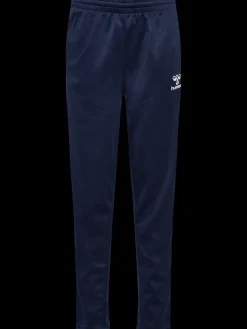 hmlLOGO SUIT KIDS