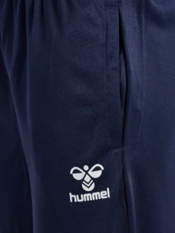 hmlLOGO SUIT KIDS
