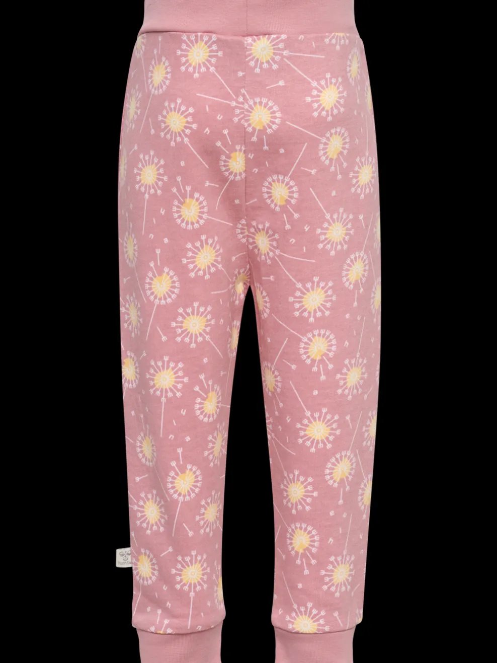 hmlLOGUN PANTS