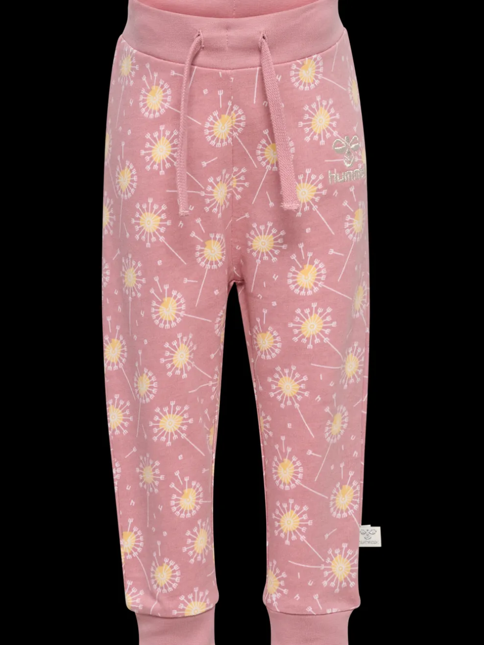 hmlLOGUN PANTS