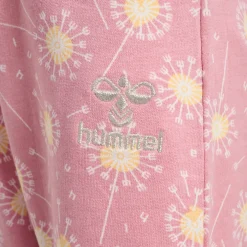 hmlLOGUN PANTS