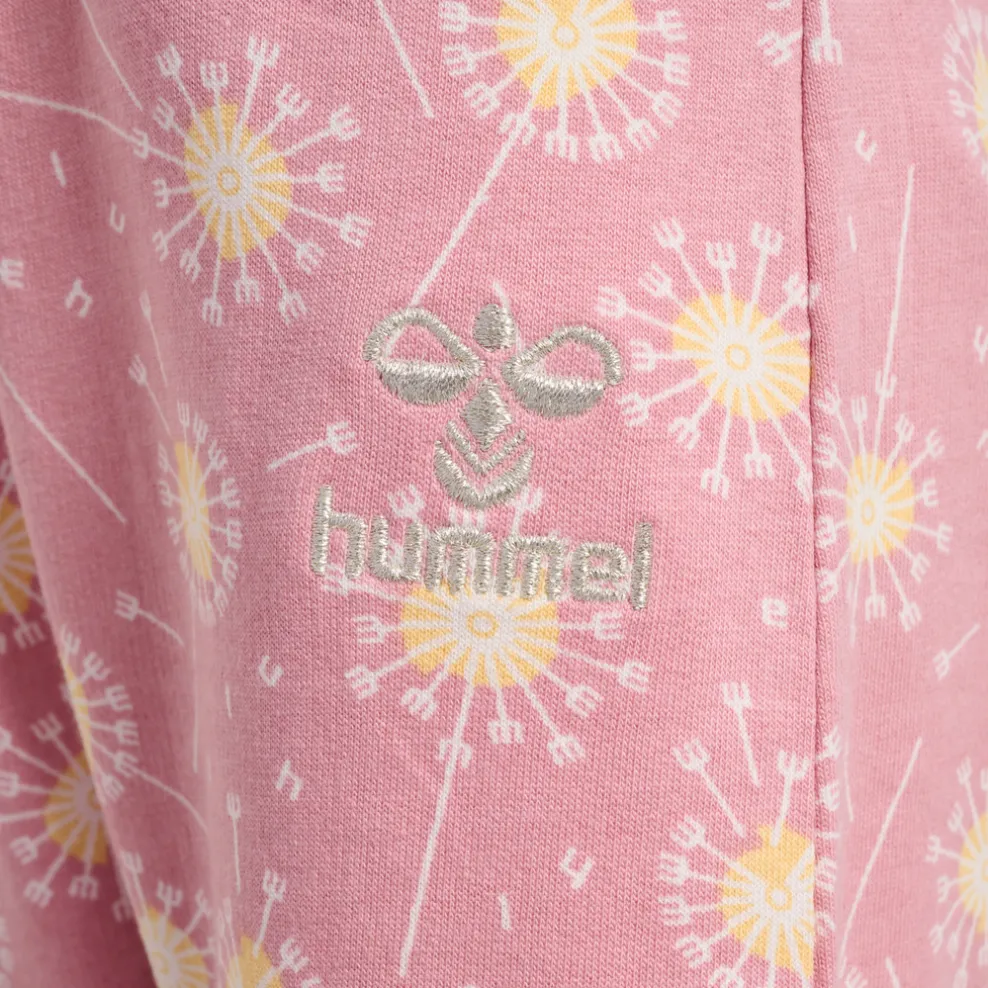 hmlLOGUN PANTS